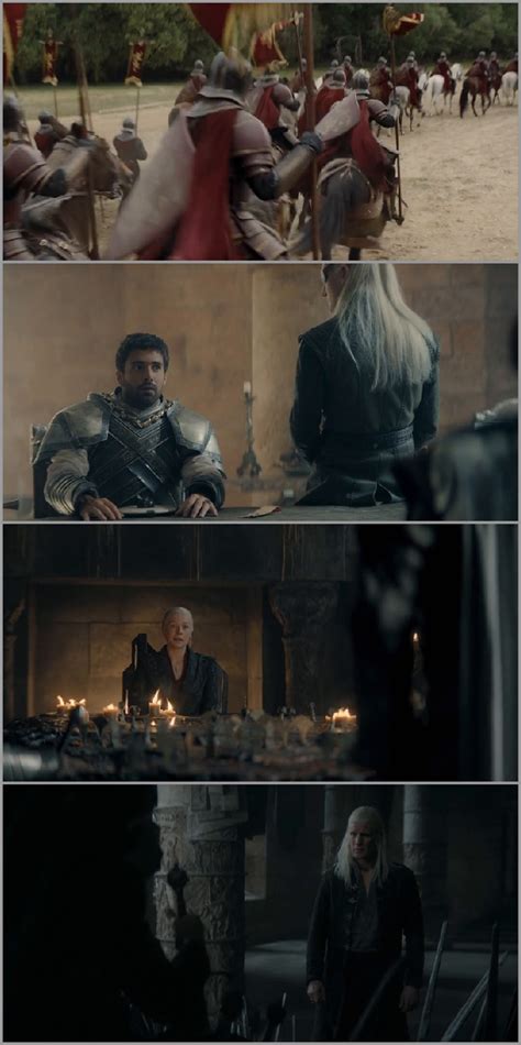 Download file The.Originals.S02E06.BDRip.x265.